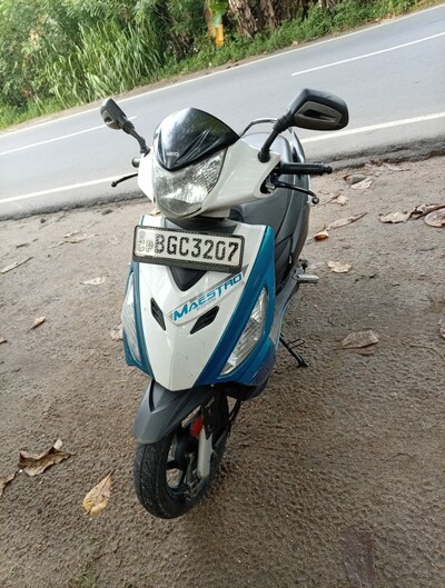 Bike for Sale